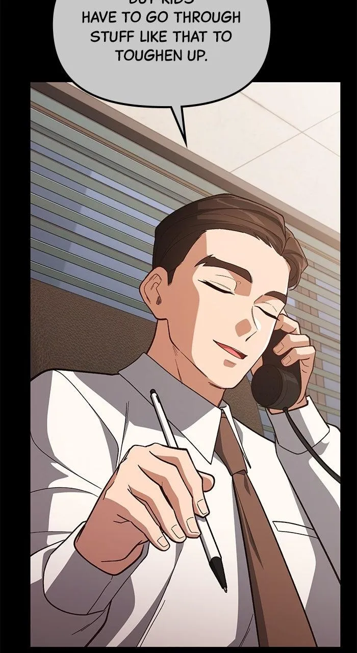 Read The Genius Wants an Ordinary Life Manga Online