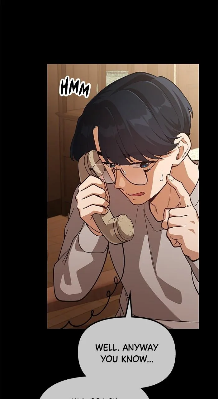 Read The Genius Wants an Ordinary Life Manga Online