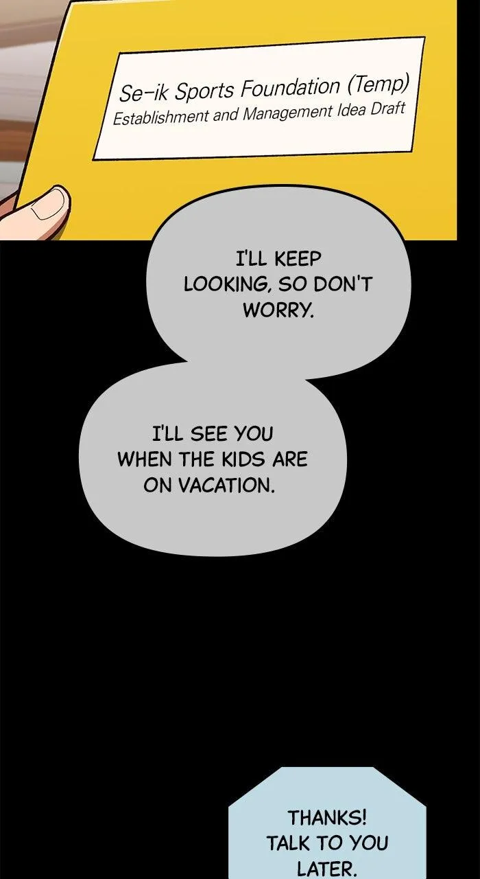 Read The Genius Wants an Ordinary Life Manga Online