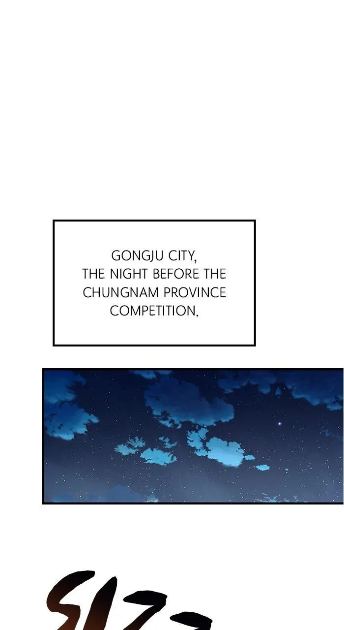 Read The Genius Wants an Ordinary Life Manga Online