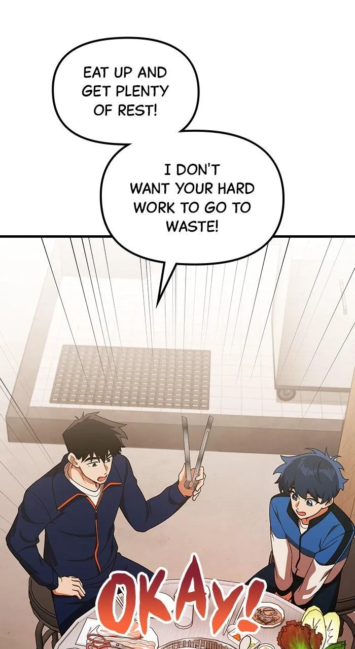 Read The Genius Wants an Ordinary Life Manga Online
