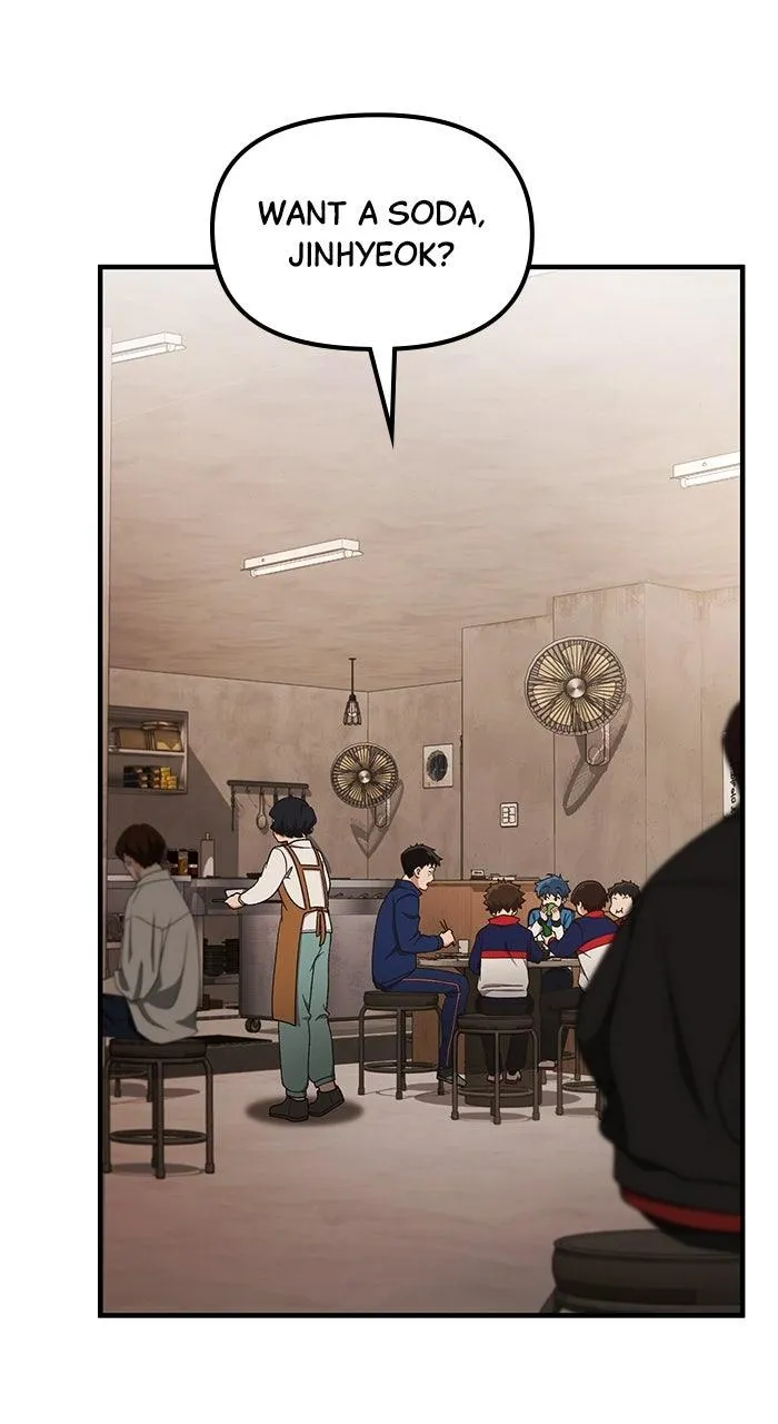 Read The Genius Wants an Ordinary Life Manga Online