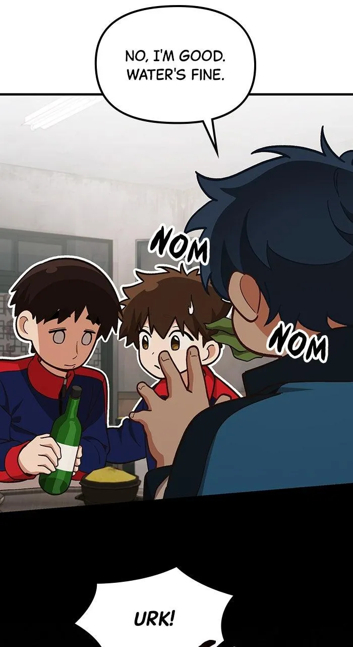 Read The Genius Wants an Ordinary Life Manga Online