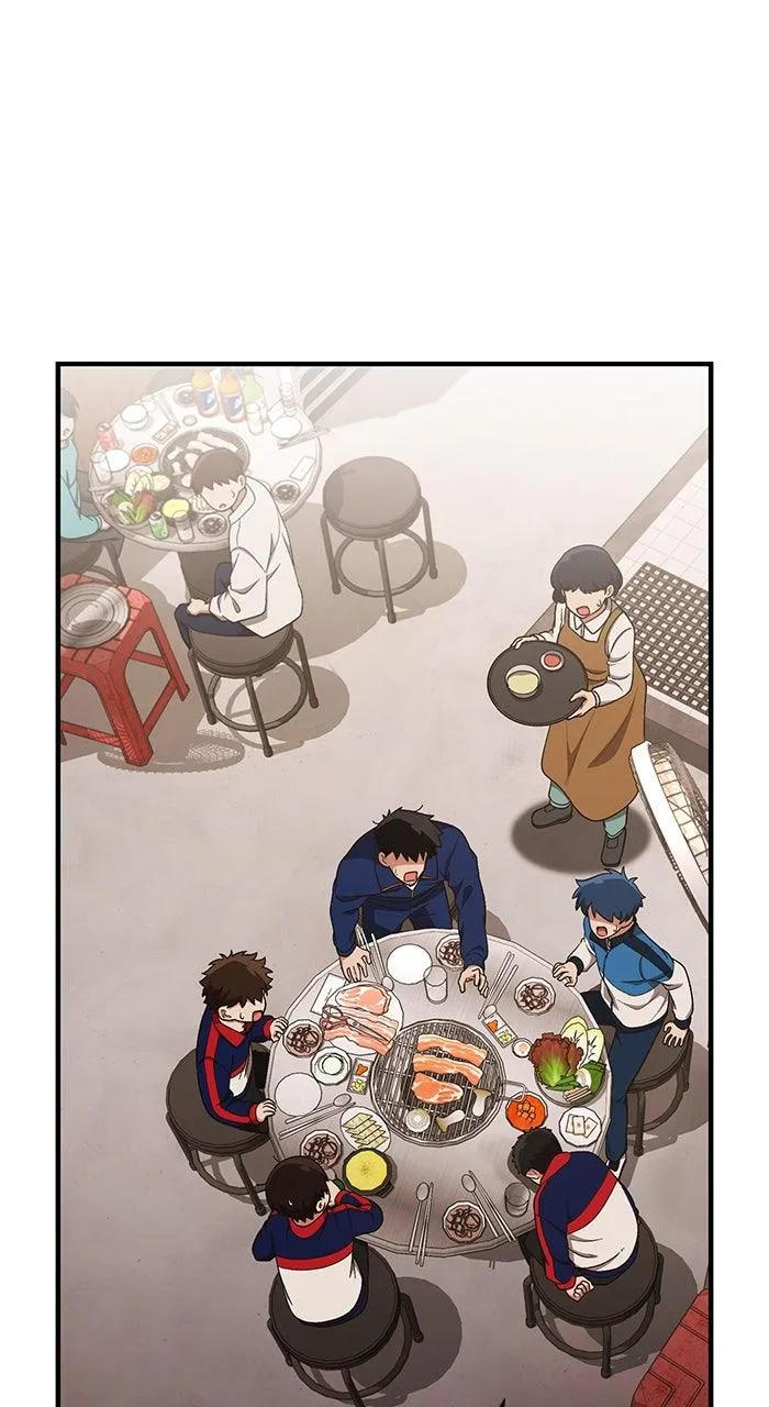 Read The Genius Wants an Ordinary Life Manga Online