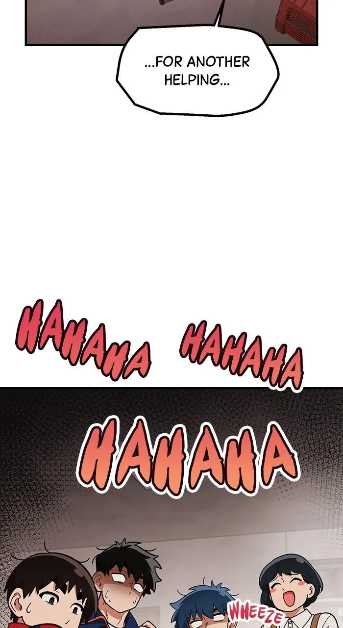 Read The Genius Wants an Ordinary Life Manga Online
