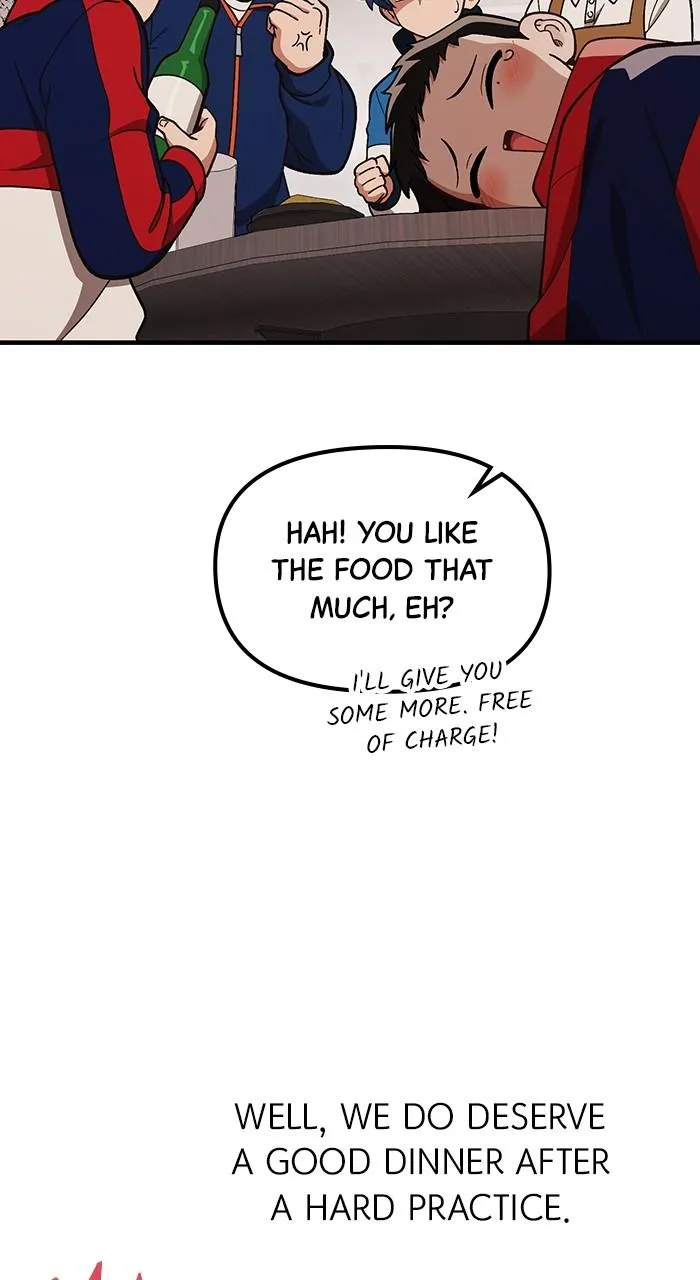 Read The Genius Wants an Ordinary Life Manga Online