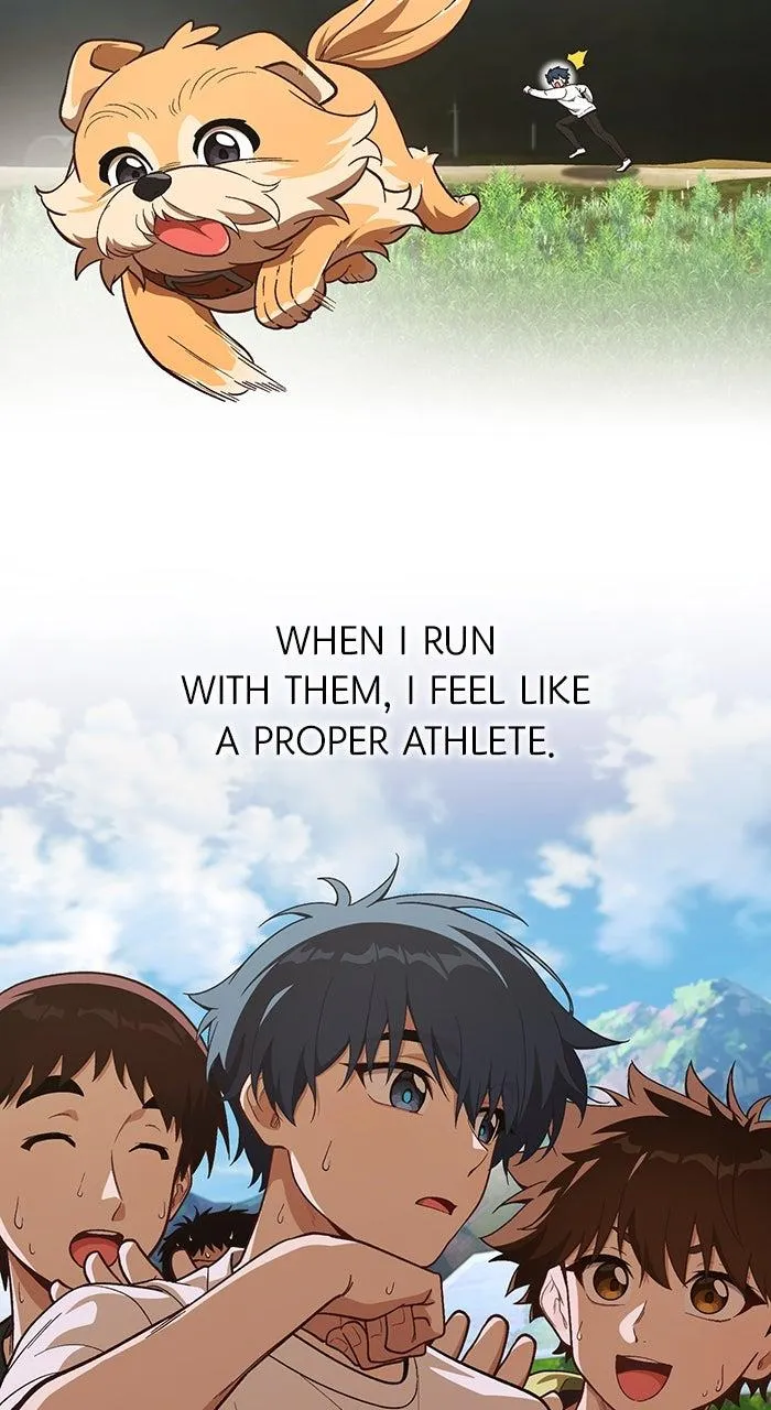Read The Genius Wants an Ordinary Life Manga Online