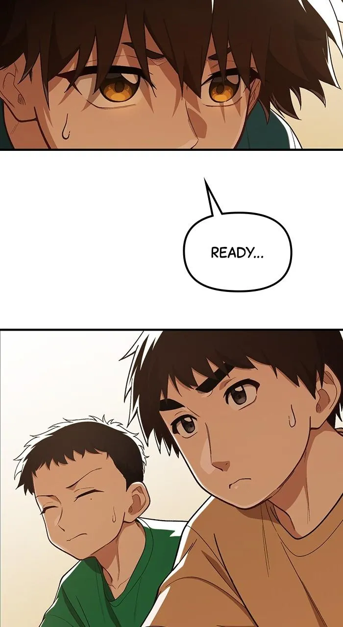 Read The Genius Wants an Ordinary Life Manga Online