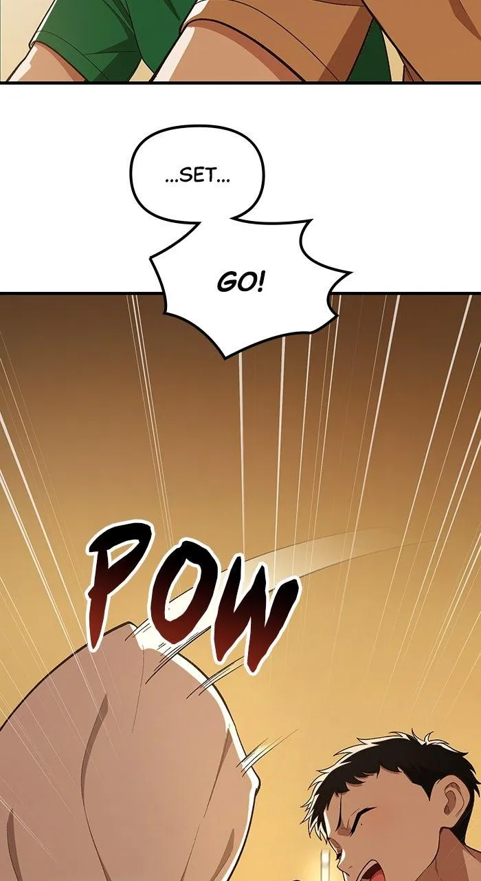 Read The Genius Wants an Ordinary Life Manga Online