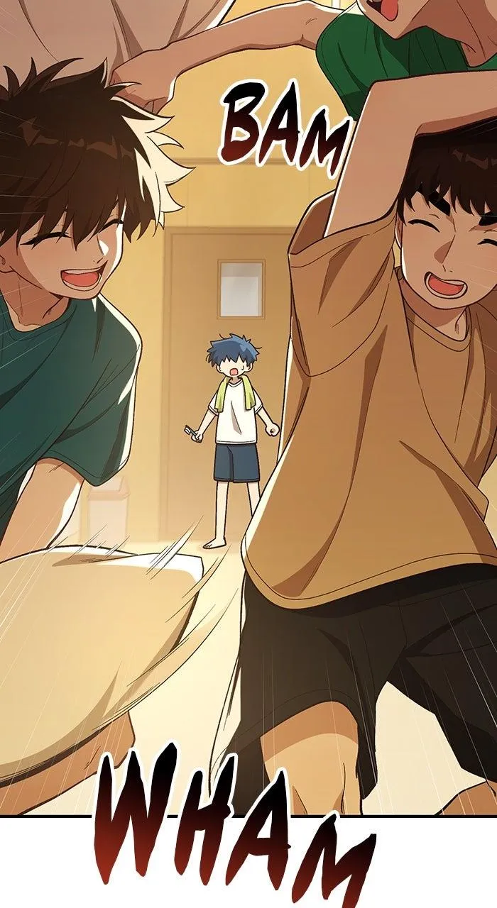 Read The Genius Wants an Ordinary Life Manga Online