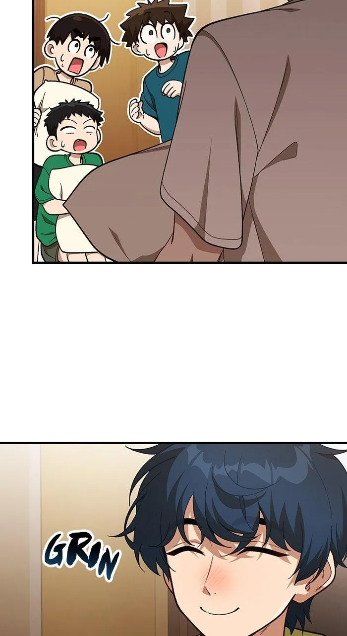 Read The Genius Wants an Ordinary Life Manga Online