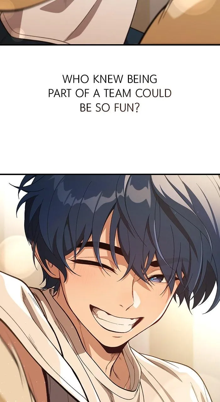 Read The Genius Wants an Ordinary Life Manga Online