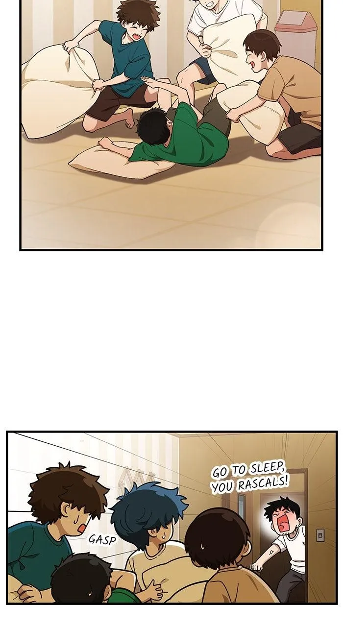 Read The Genius Wants an Ordinary Life Manga Online