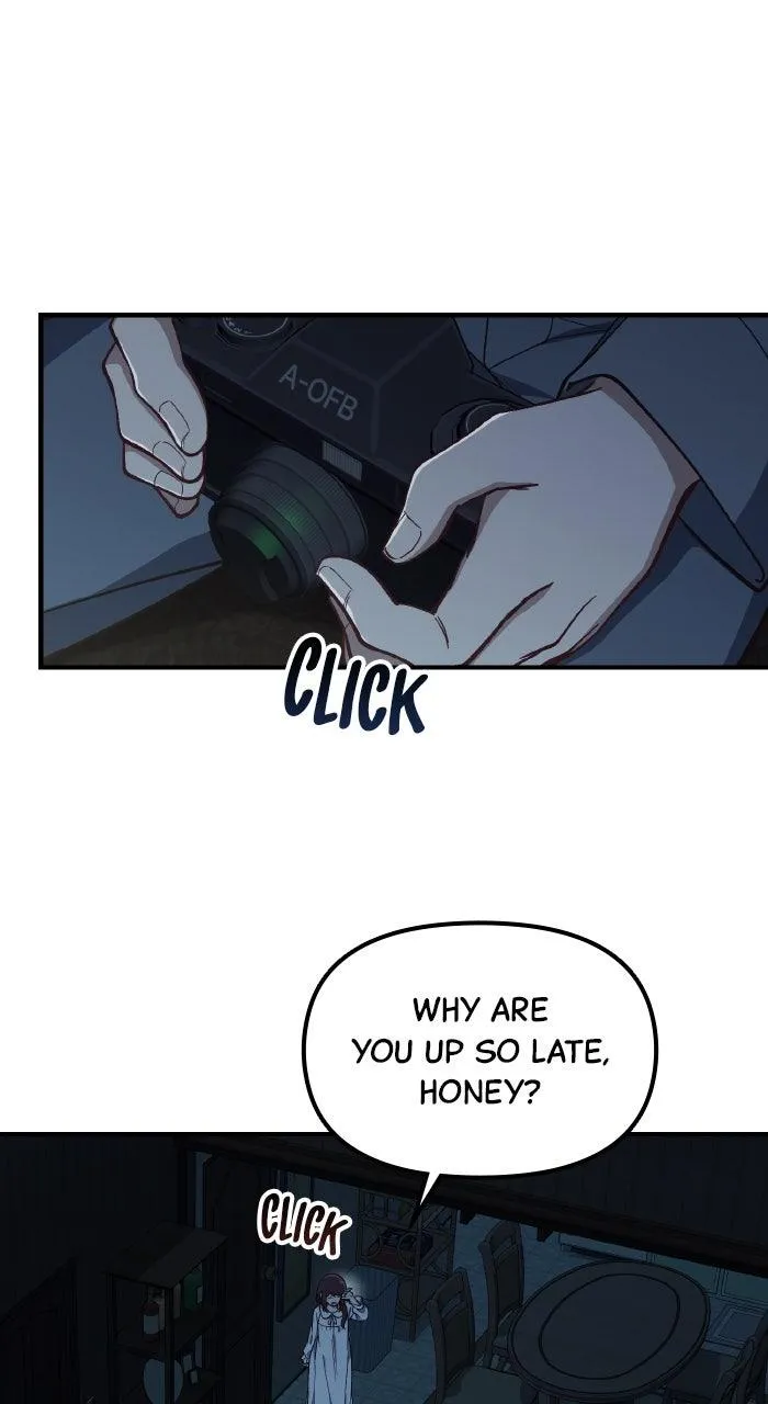 Read The Genius Wants an Ordinary Life Manga Online