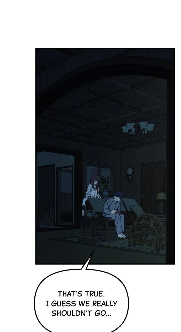 Read The Genius Wants an Ordinary Life Manga Online