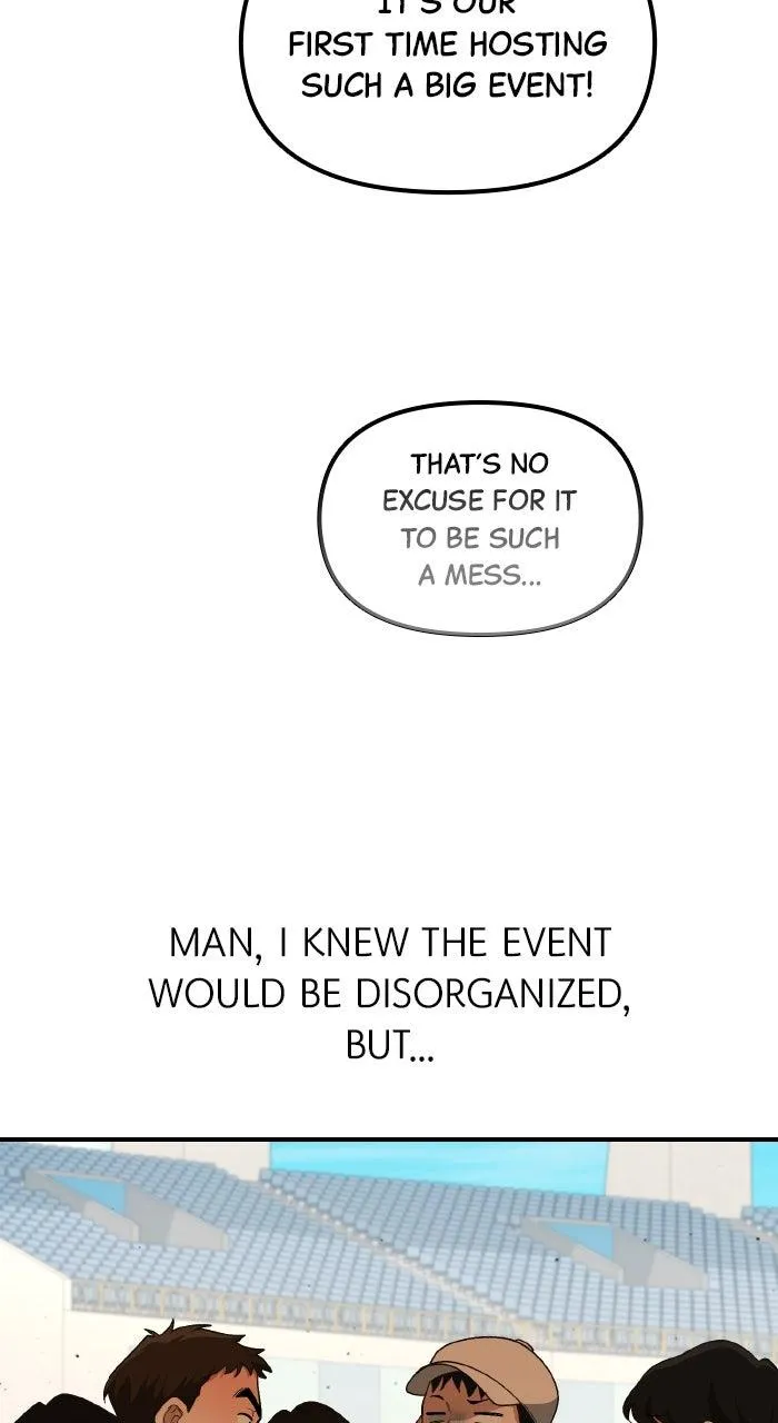 Read The Genius Wants an Ordinary Life Manga Online