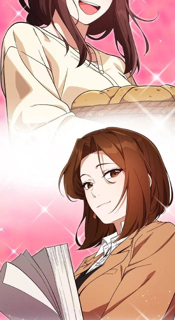 Read The Genius Wants an Ordinary Life Manga Online