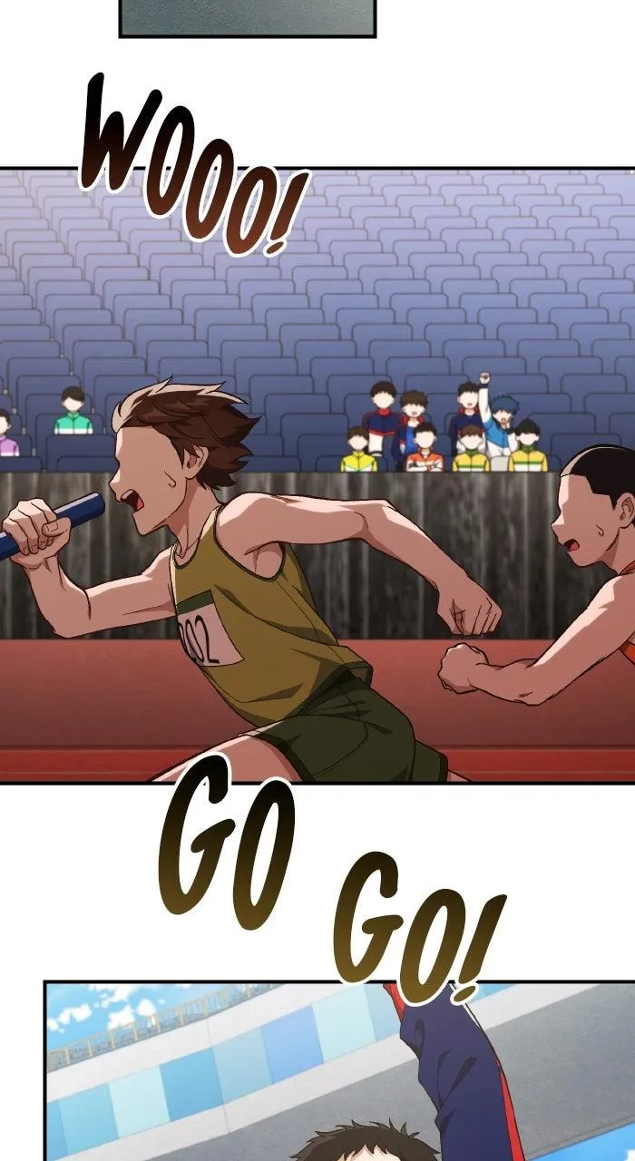 Read The Genius Wants an Ordinary Life Manga Online