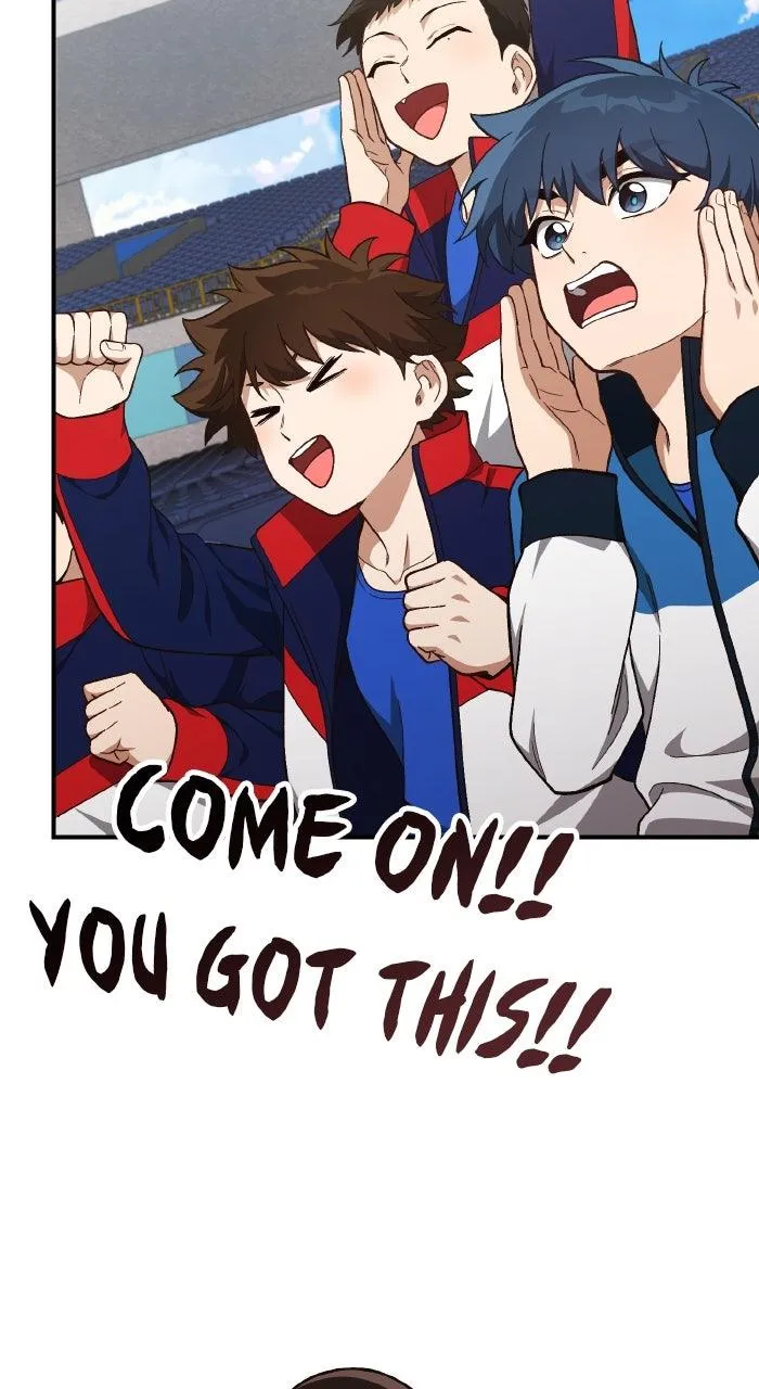 Read The Genius Wants an Ordinary Life Manga Online