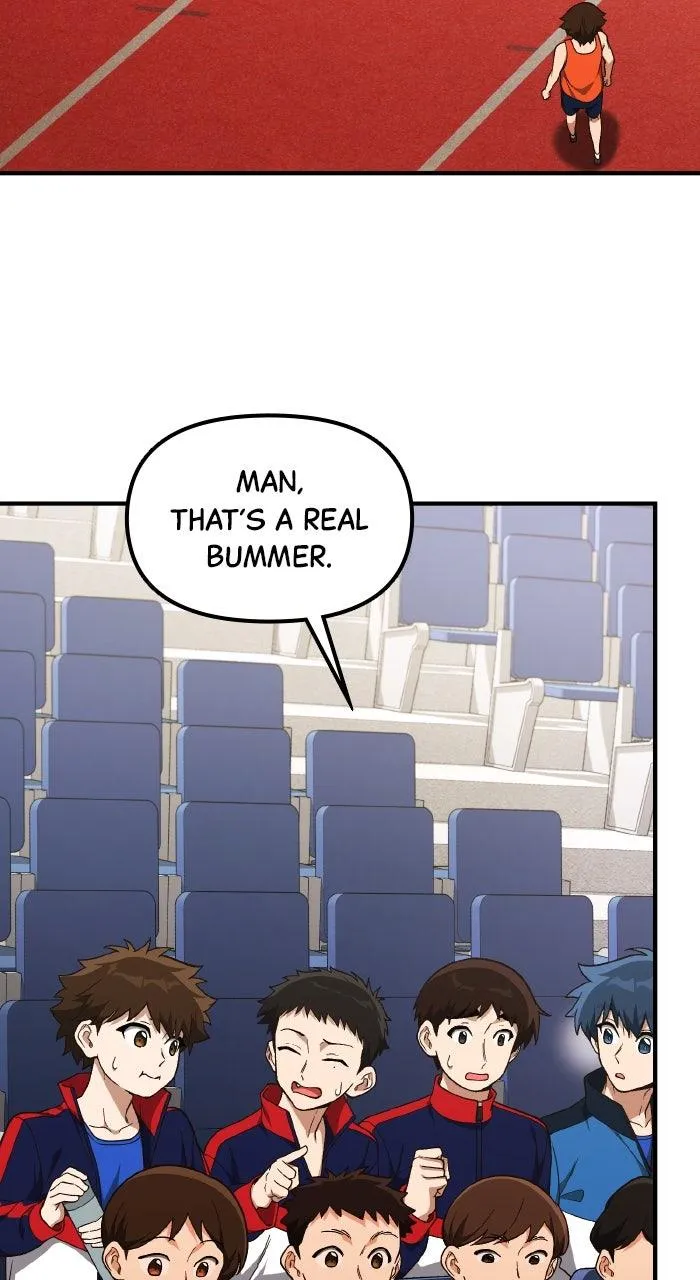 Read The Genius Wants an Ordinary Life Manga Online
