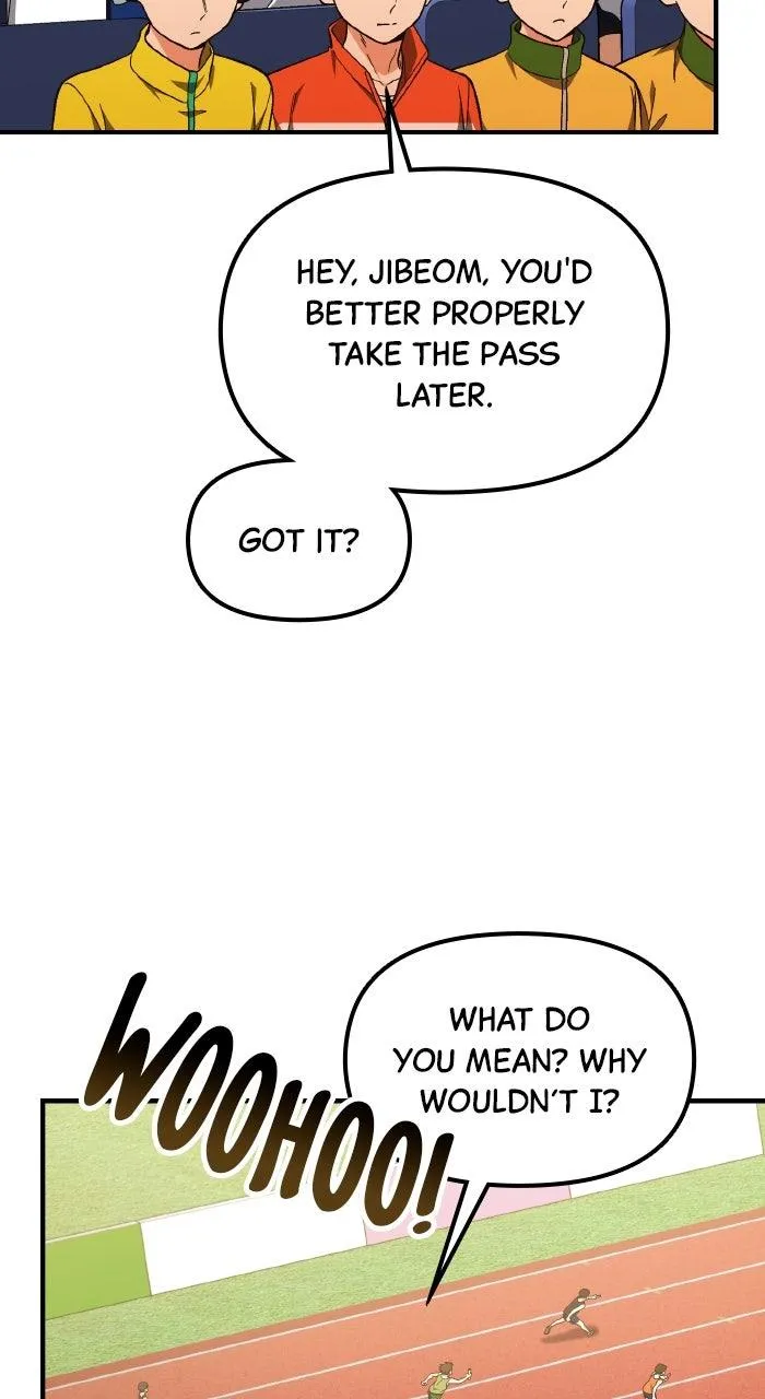 Read The Genius Wants an Ordinary Life Manga Online