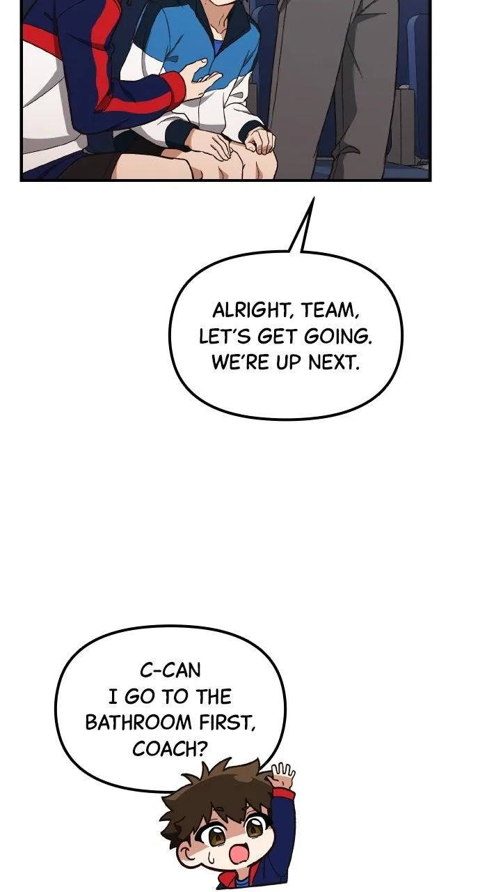 Read The Genius Wants an Ordinary Life Manga Online