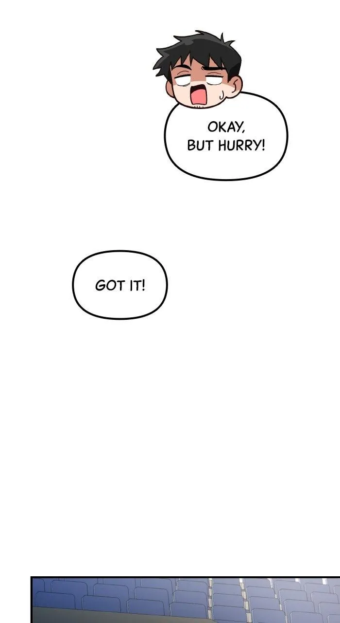 Read The Genius Wants an Ordinary Life Manga Online