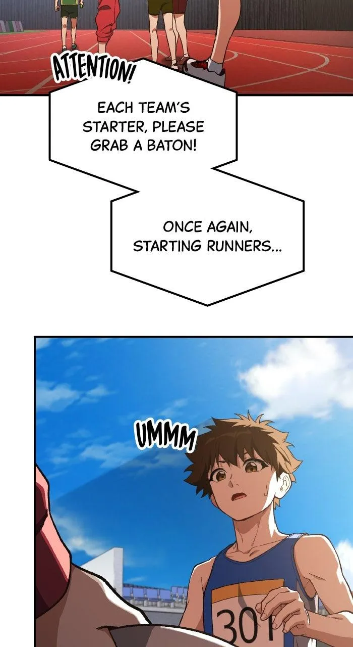 Read The Genius Wants an Ordinary Life Manga Online