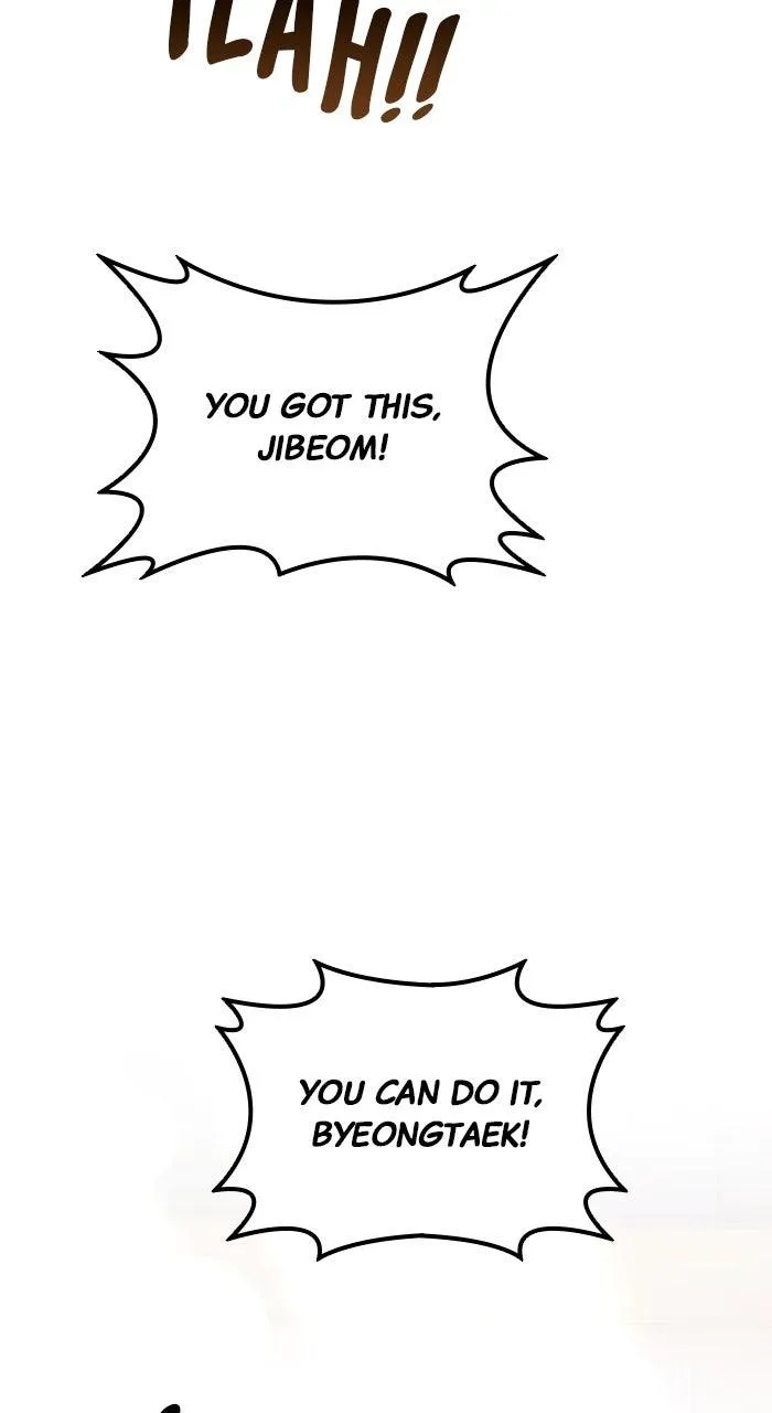Read The Genius Wants an Ordinary Life Manga Online