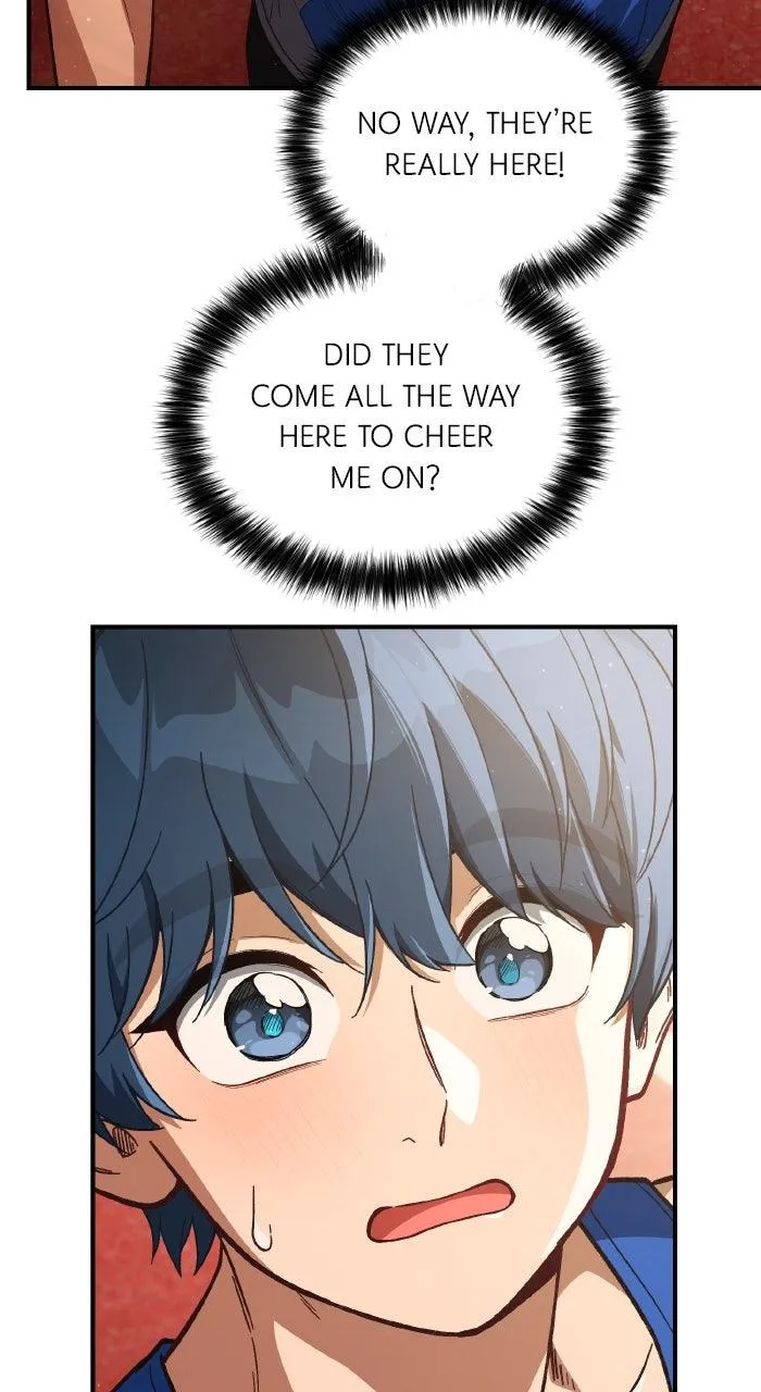 Read The Genius Wants an Ordinary Life Manga Online