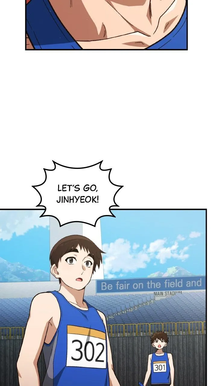 Read The Genius Wants an Ordinary Life Manga Online