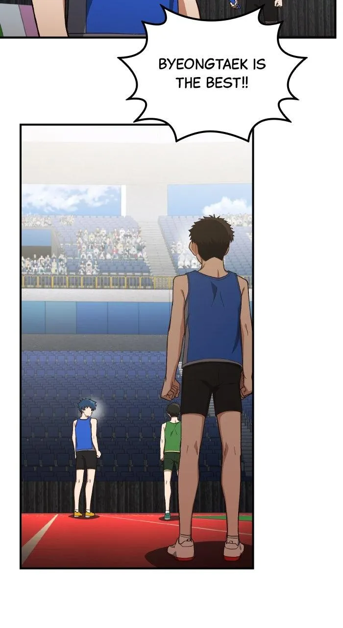 Read The Genius Wants an Ordinary Life Manga Online