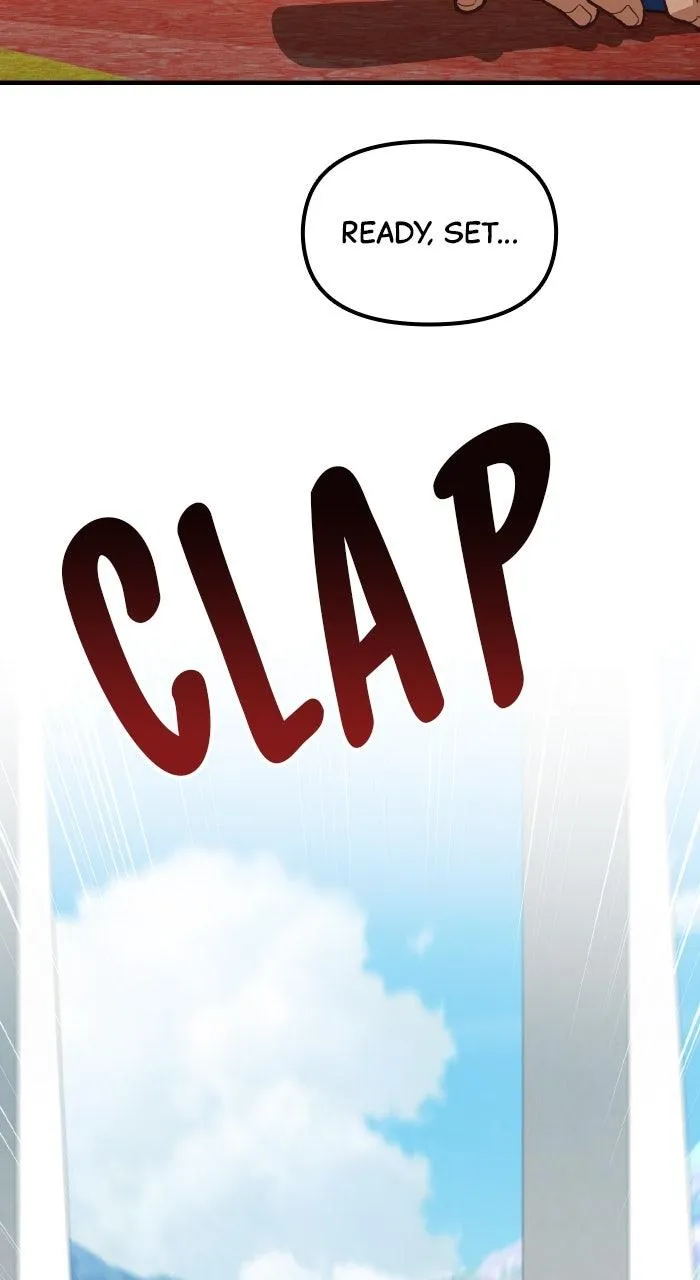 Read The Genius Wants an Ordinary Life Manga Online