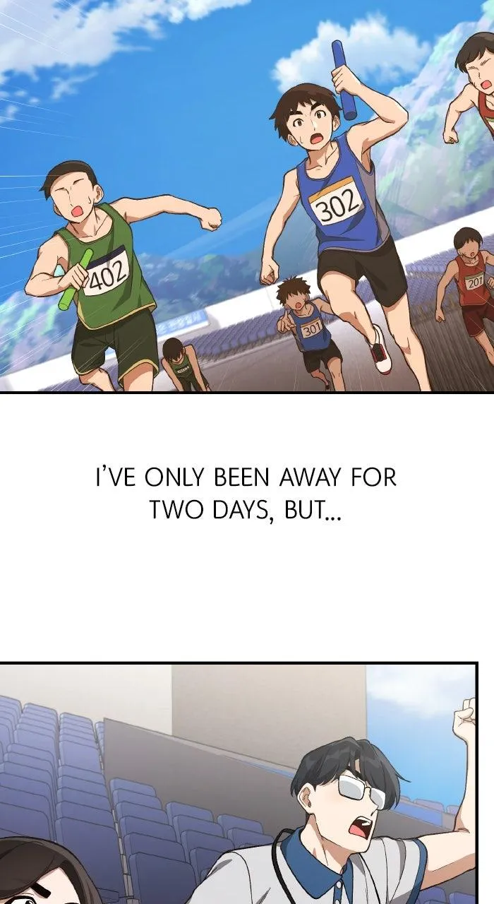 Read The Genius Wants an Ordinary Life Manga Online