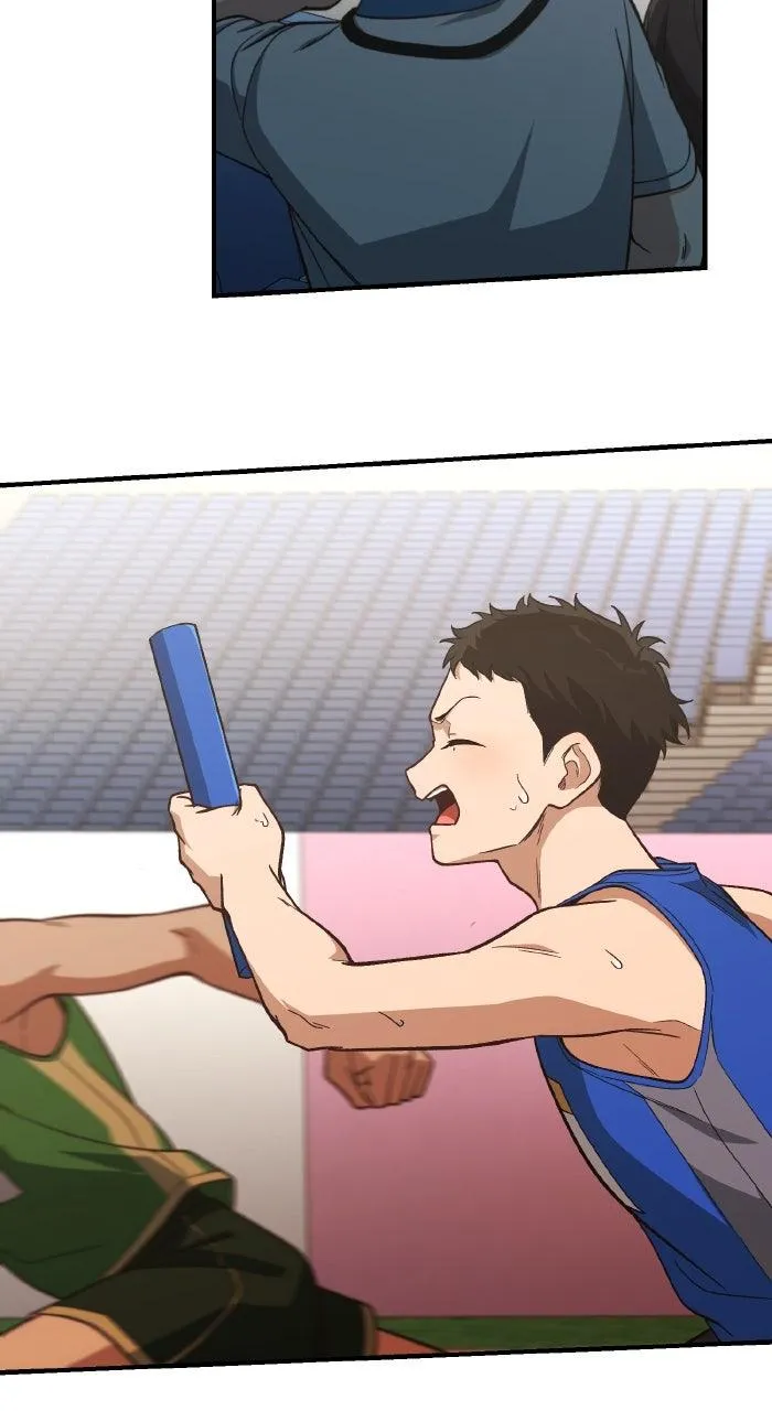 Read The Genius Wants an Ordinary Life Manga Online