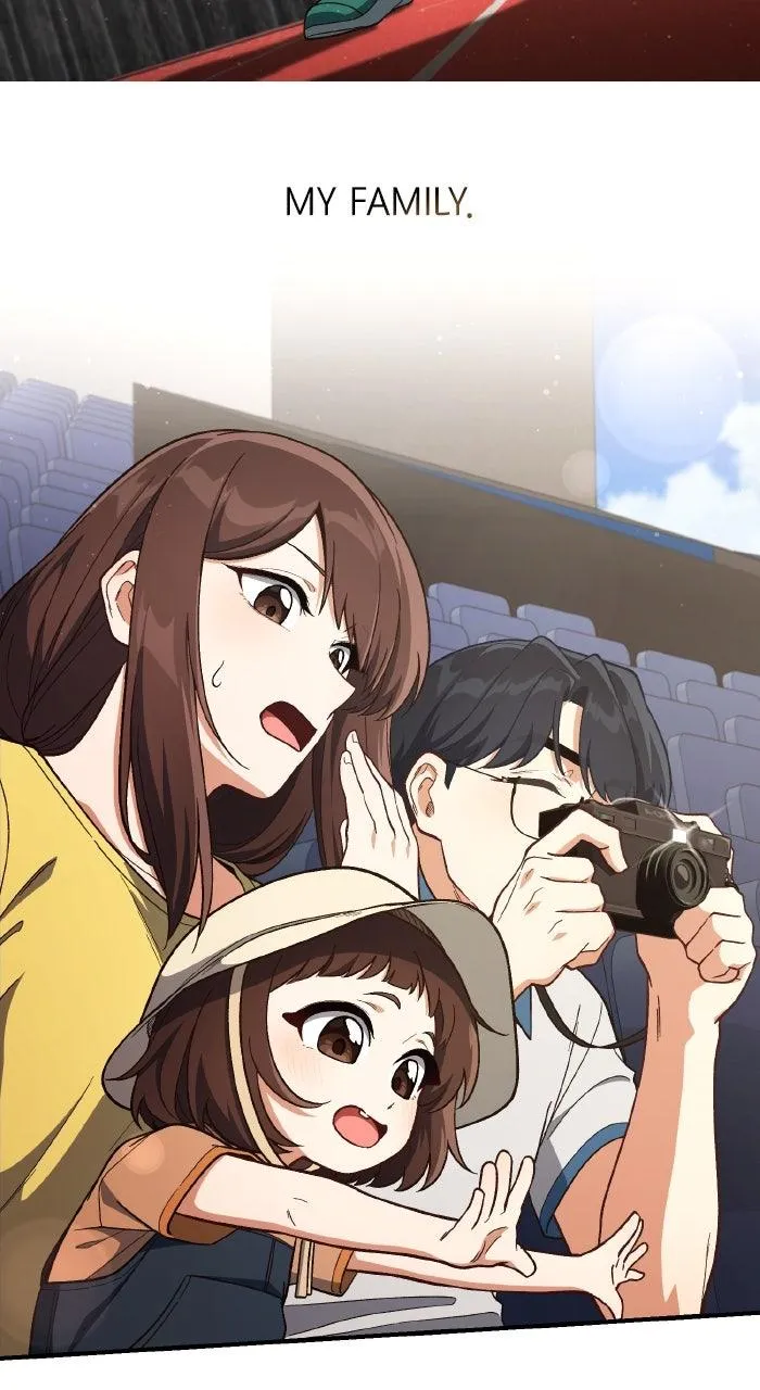 Read The Genius Wants an Ordinary Life Manga Online