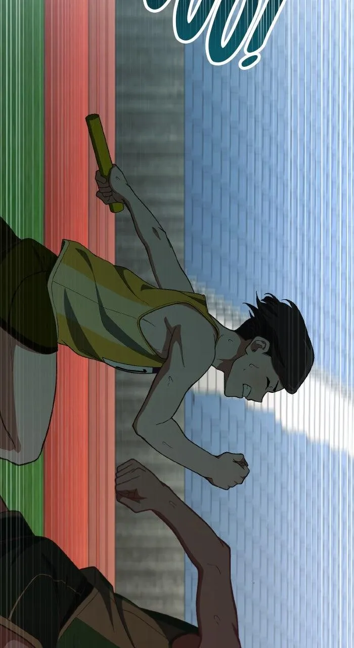 Read The Genius Wants an Ordinary Life Manga Online
