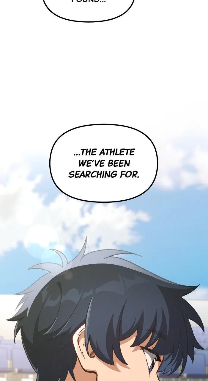 Read The Genius Wants an Ordinary Life Manga Online
