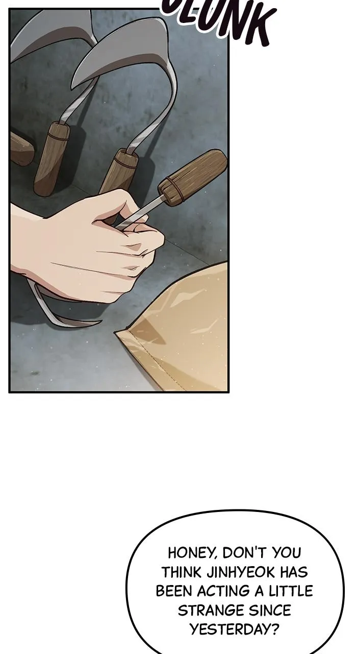 Read The Genius Wants an Ordinary Life Manga Online