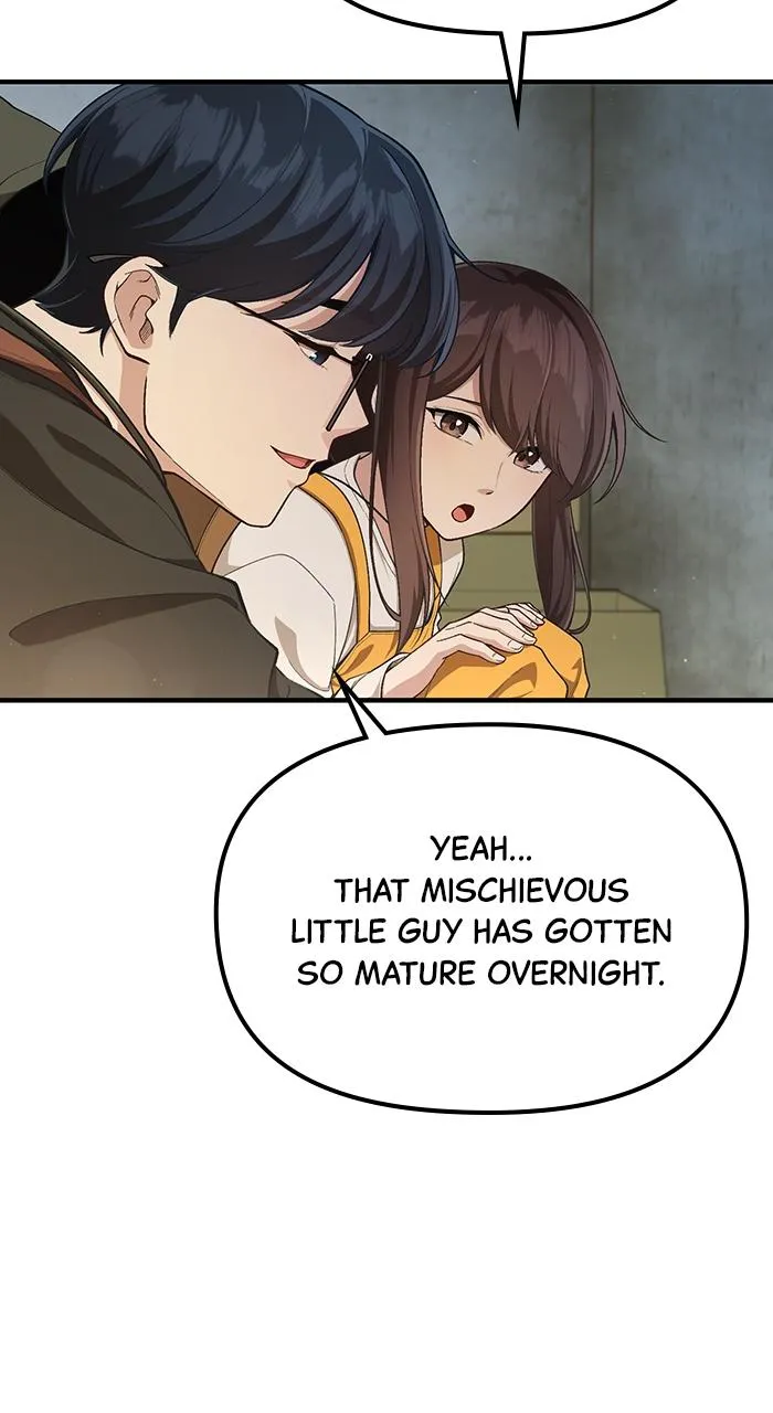 Read The Genius Wants an Ordinary Life Manga Online