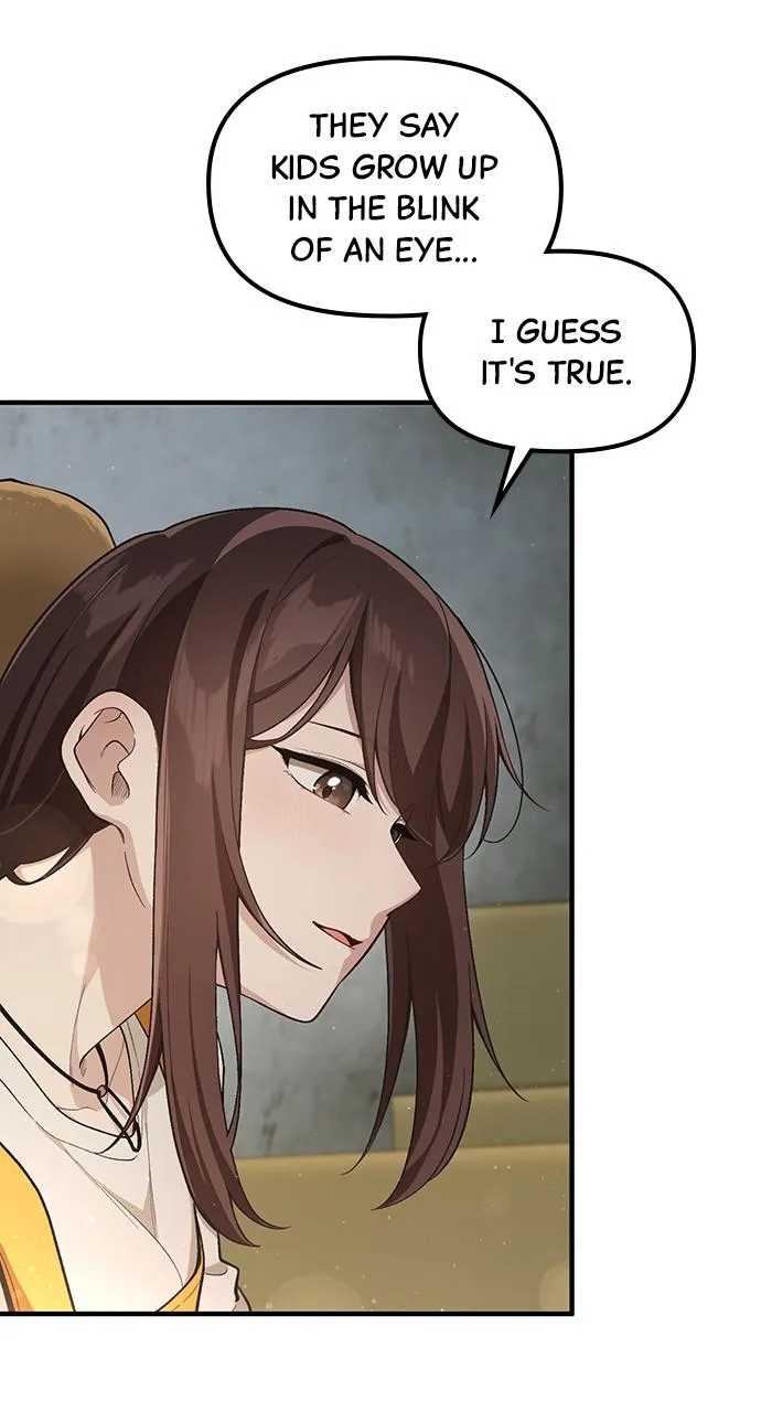 Read The Genius Wants an Ordinary Life Manga Online
