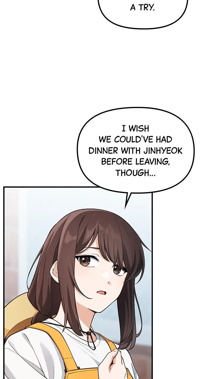 Read The Genius Wants an Ordinary Life Manga Online
