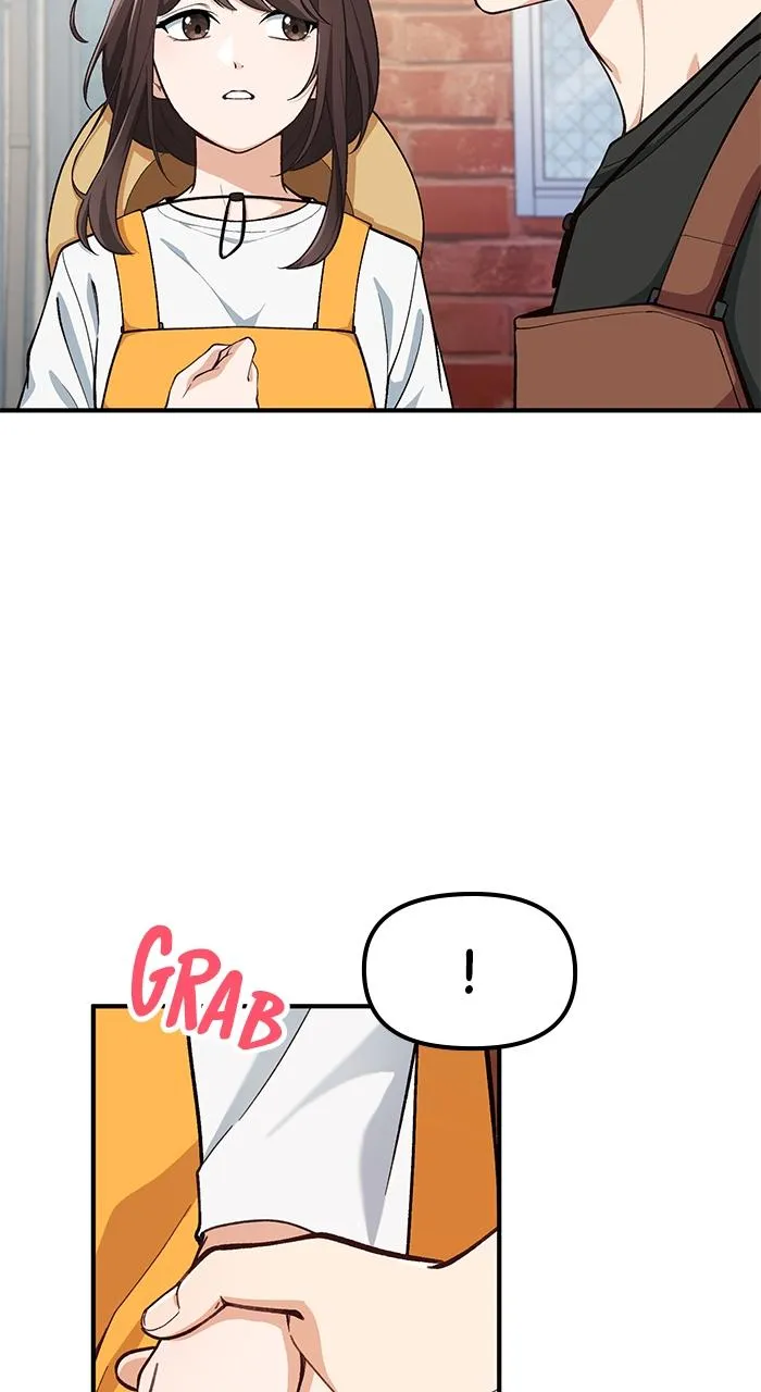 Read The Genius Wants an Ordinary Life Manga Online