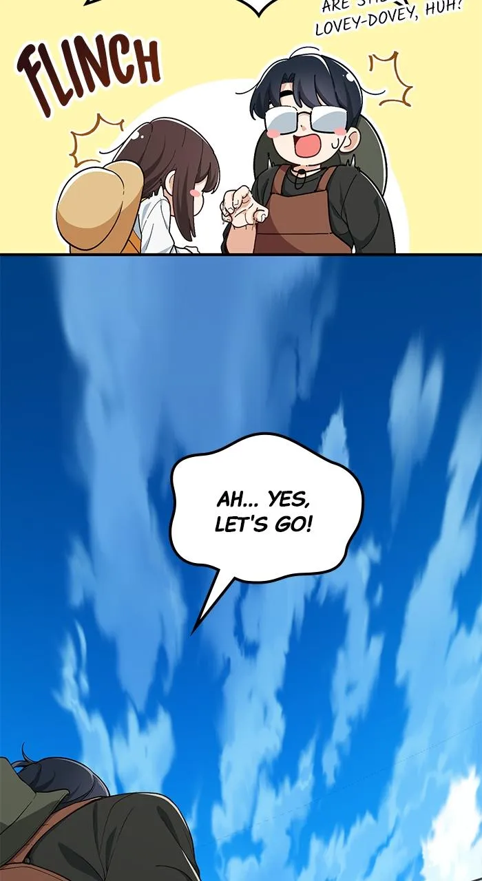 Read The Genius Wants an Ordinary Life Manga Online