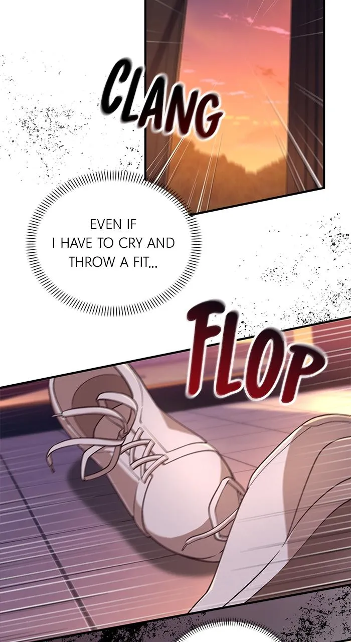 Read The Genius Wants an Ordinary Life Manga Online