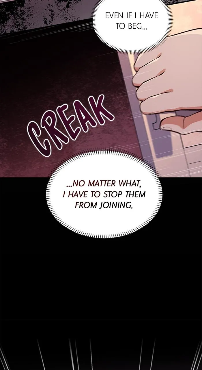 Read The Genius Wants an Ordinary Life Manga Online