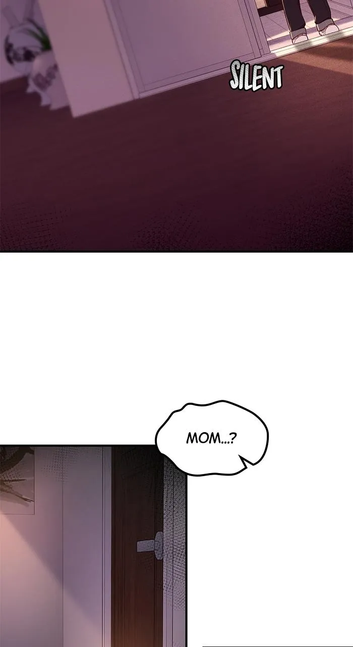 Read The Genius Wants an Ordinary Life Manga Online