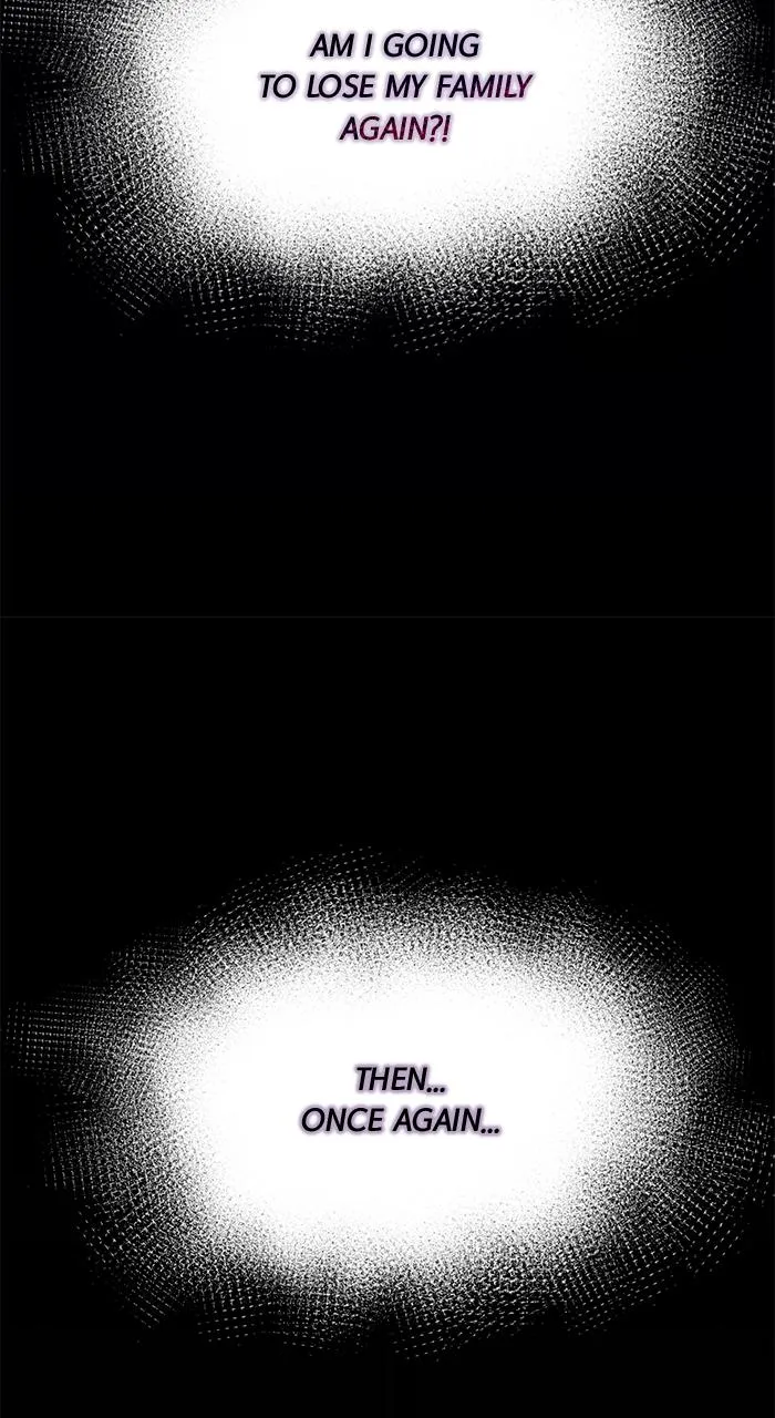 Read The Genius Wants an Ordinary Life Manga Online