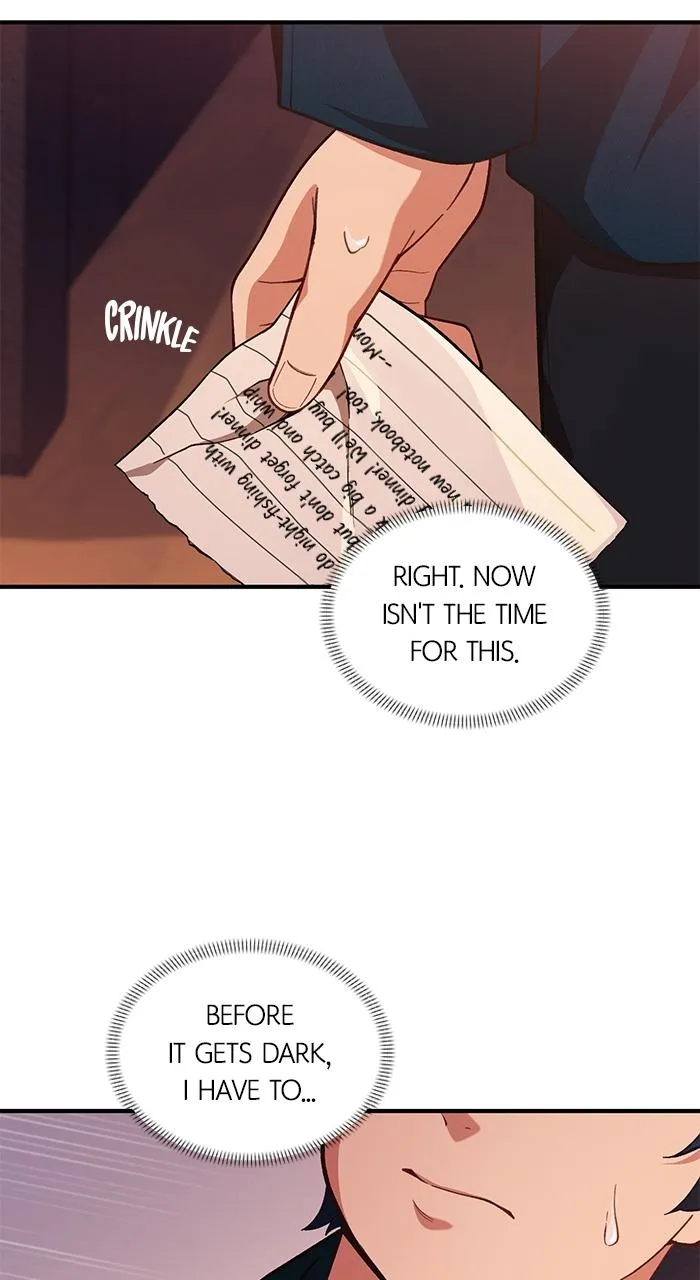 Read The Genius Wants an Ordinary Life Manga Online