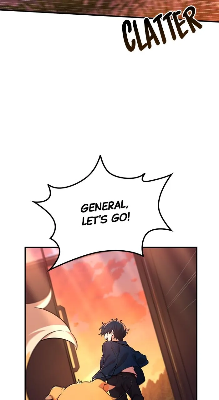 Read The Genius Wants an Ordinary Life Manga Online
